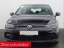 Volkswagen Golf 1.5 TSI Business R-Line