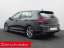 Volkswagen Golf 1.5 TSI Business R-Line