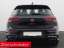 Volkswagen Golf 1.5 TSI Business R-Line