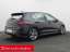 Volkswagen Golf 1.5 TSI Business R-Line