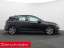 Volkswagen Golf 1.5 TSI Business R-Line