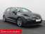 Volkswagen Golf 1.5 TSI Business R-Line