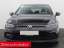 Volkswagen Golf 1.5 eTSI DSG R-Line