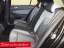 Volkswagen Golf 1.5 eTSI DSG R-Line