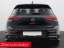 Volkswagen Golf 1.5 eTSI DSG R-Line