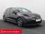 Volkswagen Golf 1.5 eTSI DSG R-Line