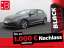 Volkswagen Golf 1.5 TSI Business R-Line