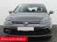 Volkswagen Golf 1.5 TSI Business R-Line