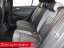 Volkswagen Golf 1.5 TSI Business R-Line