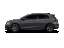 Volkswagen Golf 1.5 TSI Business R-Line