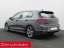 Volkswagen Golf 1.5 TSI Business R-Line