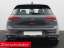 Volkswagen Golf 1.5 TSI Business R-Line