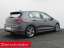 Volkswagen Golf 1.5 TSI Business R-Line