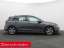 Volkswagen Golf 1.5 TSI Business R-Line