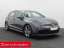 Volkswagen Golf 1.5 TSI Business R-Line