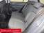 Volkswagen Golf 2.0 TDI DSG Move