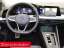 Volkswagen Golf 2.0 TDI DSG Move