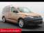 Volkswagen Caddy 2.0 TDI California Maxi