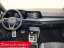 Volkswagen Golf 1.5 eTSI Business DSG R-Line