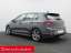 Volkswagen Golf 1.5 eTSI Business DSG R-Line