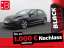 Volkswagen Golf 1.5 TSI Business R-Line