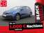 Volkswagen Polo 1.0 TSI IQ.Drive R-Line