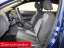 Volkswagen Polo 1.0 TSI IQ.Drive R-Line