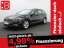 Volkswagen Passat 2.0 TDI Business DSG IQ.Drive Variant