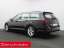 Volkswagen Passat 2.0 TDI Business DSG IQ.Drive Variant