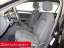 Volkswagen Passat 2.0 TDI Business DSG IQ.Drive Variant