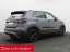 Volkswagen T-Cross 1.0 TSI DSG Style