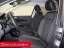 Volkswagen T-Cross 1.0 TSI DSG Style