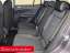 Volkswagen T-Cross 1.0 TSI DSG Style