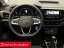 Volkswagen T-Cross 1.0 TSI DSG Style