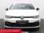 Volkswagen Golf 1.5 TSI R-Line Style