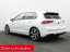 Volkswagen Golf 1.5 TSI R-Line Style