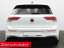 Volkswagen Golf 1.5 TSI R-Line Style