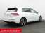 Volkswagen Golf 1.5 TSI R-Line Style