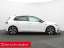 Volkswagen Golf 1.5 TSI R-Line Style