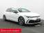 Volkswagen Golf 1.5 TSI R-Line Style