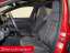 Volkswagen Golf 2.0 TDI DSG GTD IQ.Drive