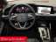 Volkswagen Golf 2.0 TDI DSG GTD IQ.Drive