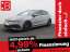 Volkswagen Golf 2.0 TSI DSG IQ.Drive