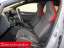 Volkswagen Golf 2.0 TSI DSG IQ.Drive