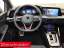 Volkswagen Golf 2.0 TSI DSG IQ.Drive