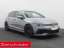 Volkswagen Golf 2.0 TSI DSG IQ.Drive