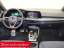 Volkswagen Golf 2.0 TSI DSG IQ.Drive