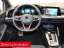 Volkswagen Golf 2.0 TSI DSG IQ.Drive