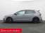 Volkswagen Golf 2.0 TSI DSG IQ.Drive