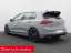 Volkswagen Golf 2.0 TSI DSG IQ.Drive